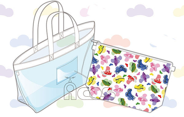 GOODS-00089068_01.jpg