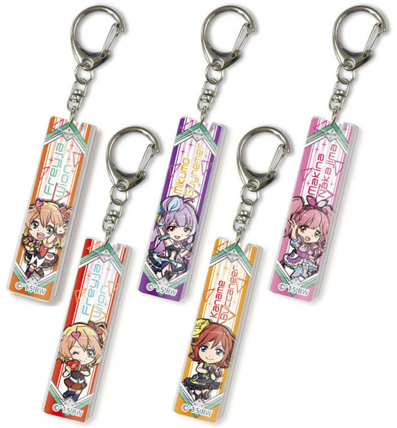 GOODS-00090064_01.jpg