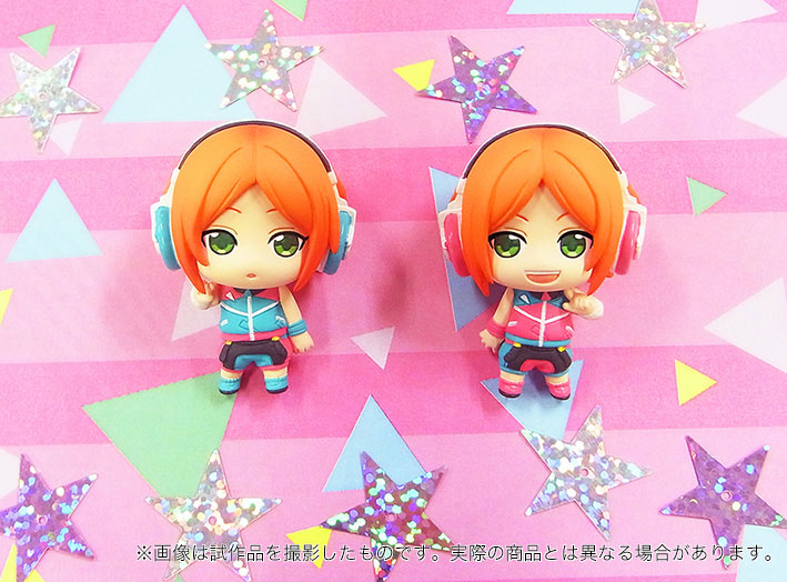 GOODS-00090630_10.jpg