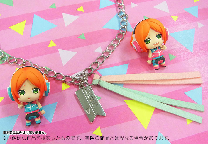 GOODS-00090630_11.jpg