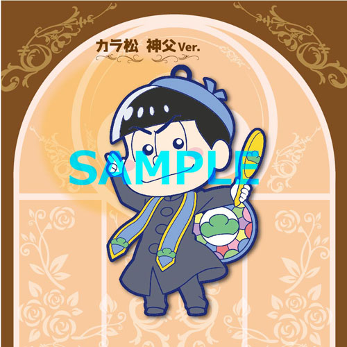 GOODS-00091007_02.jpg