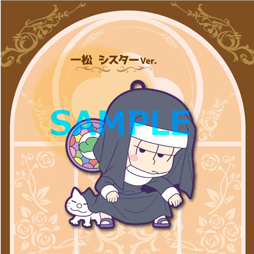 GOODS-00091007_04.jpg