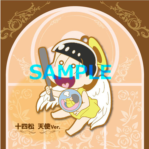 GOODS-00091007_05.jpg