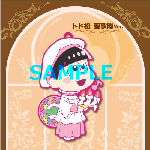 GOODS-00091007_06.jpg