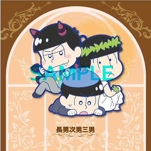 GOODS-00091007_07.jpg