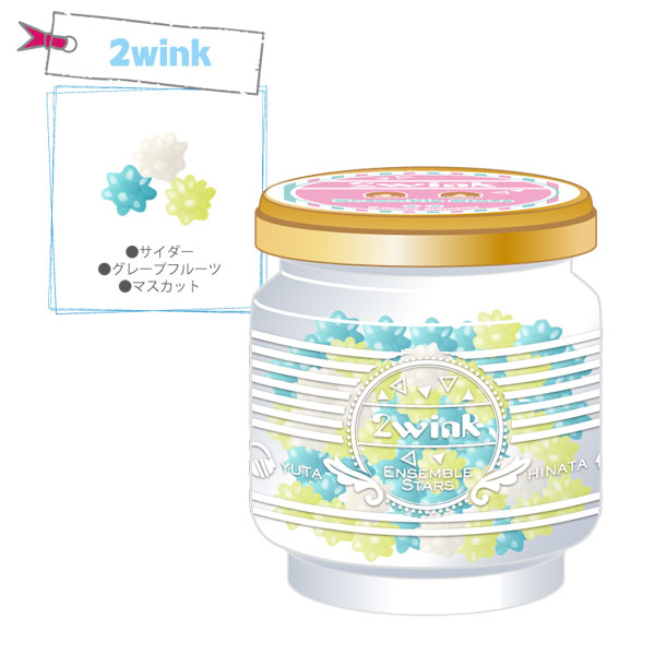 GOODS-00091284_01.jpg
