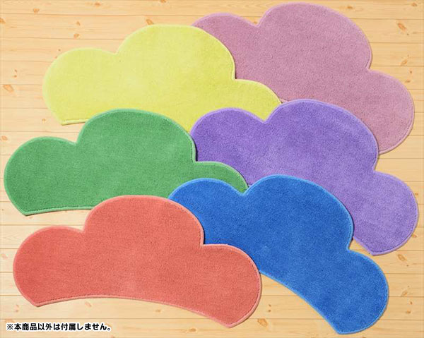 GOODS-00092425_01.jpg