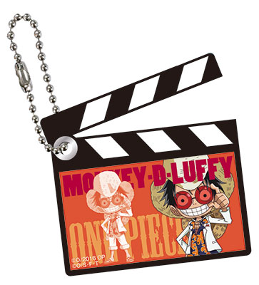 GOODS-00092830_01.jpg