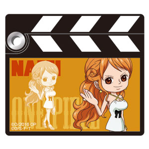 GOODS-00092830_03.jpg