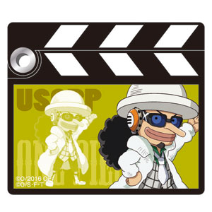 GOODS-00092830_05.jpg