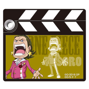 GOODS-00092830_10.jpg