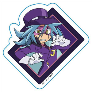 GOODS-00092916_08.jpg