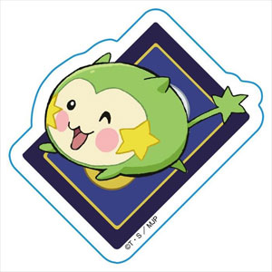 GOODS-00092916_12.jpg
