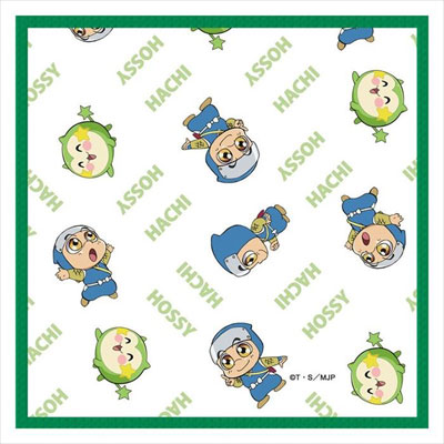 GOODS-00092917_07.jpg
