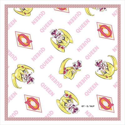 GOODS-00092917_09.jpg
