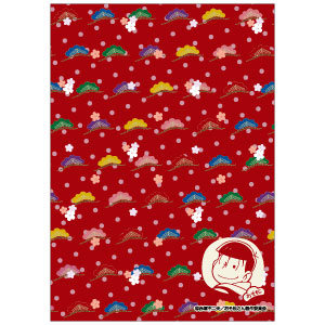 GOODS-00093911_01.jpg