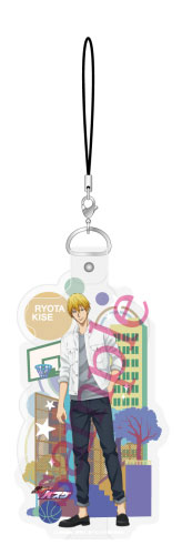 GOODS-00094591_03.jpg
