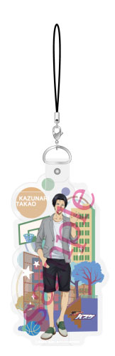 GOODS-00094591_06.jpg