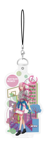 GOODS-00094591_08.jpg