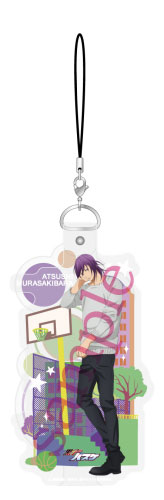 GOODS-00094591_09.jpg