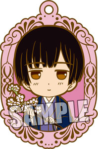 GOODS-00094985_03.jpg