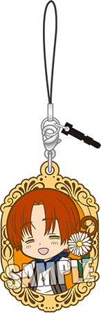 GOODS-00094985_12.jpg