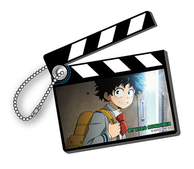 GOODS-00095047_01.jpg