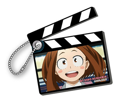 GOODS-00095047_03.jpg