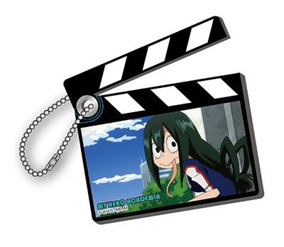 GOODS-00095047_04.jpg