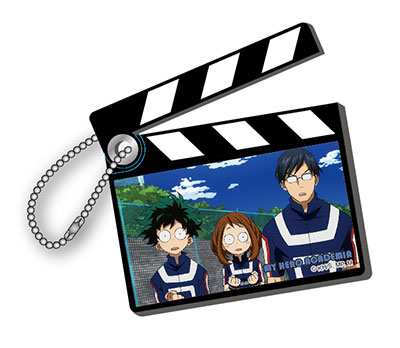 GOODS-00095047_07.jpg