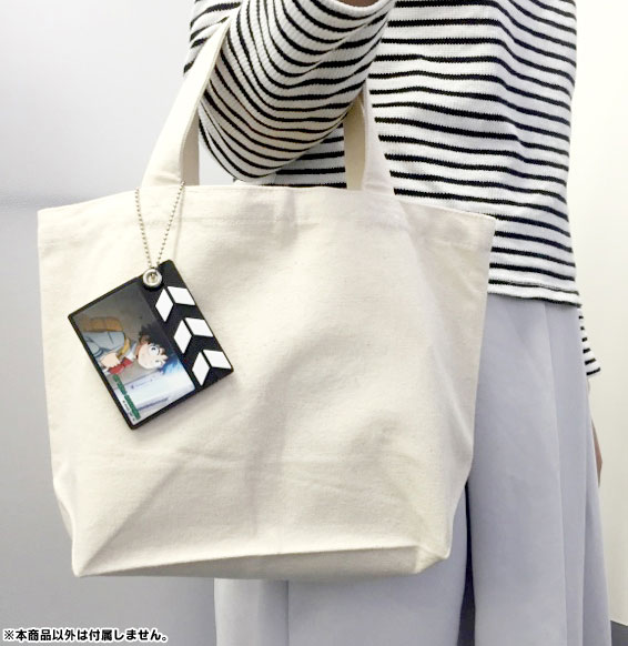 GOODS-00095047_09.jpg