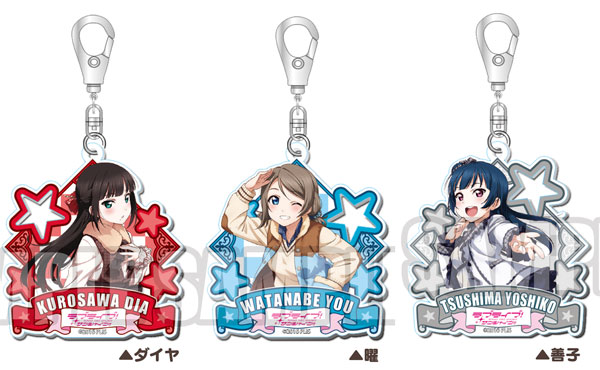 GOODS-00095089_02.jpg