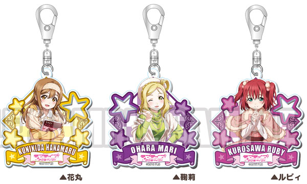 GOODS-00095089_03.jpg
