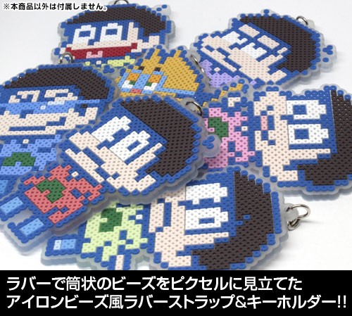 GOODS-00095236_01.jpg
