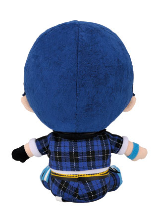 GOODS-00095510_01.jpg