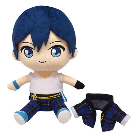 GOODS-00095510_02.jpg