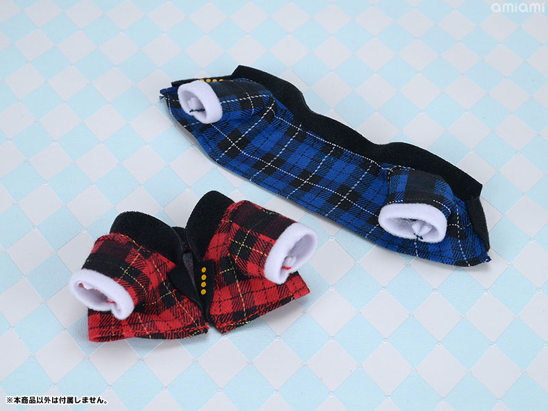 GOODS-00095510_07.jpg