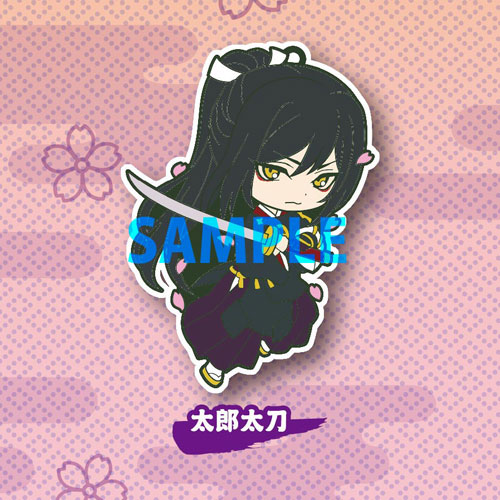 GOODS-00095589_06.jpg