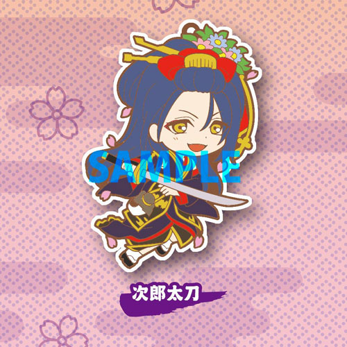 GOODS-00095589_07.jpg