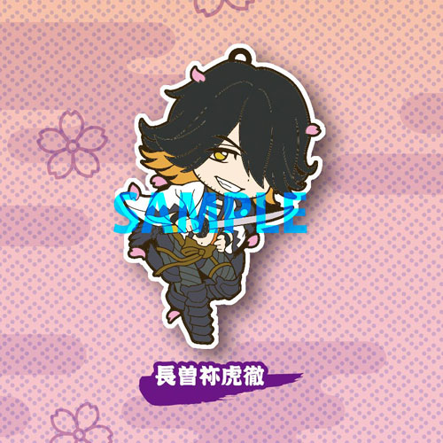 GOODS-00095589_09.jpg