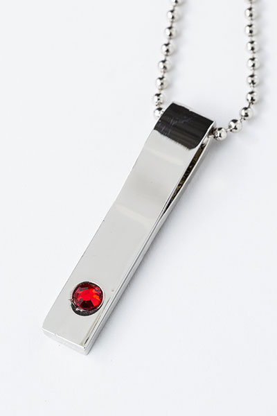 GOODS-00096121_01.jpg