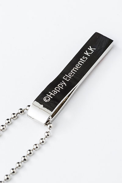 GOODS-00096121_02.jpg