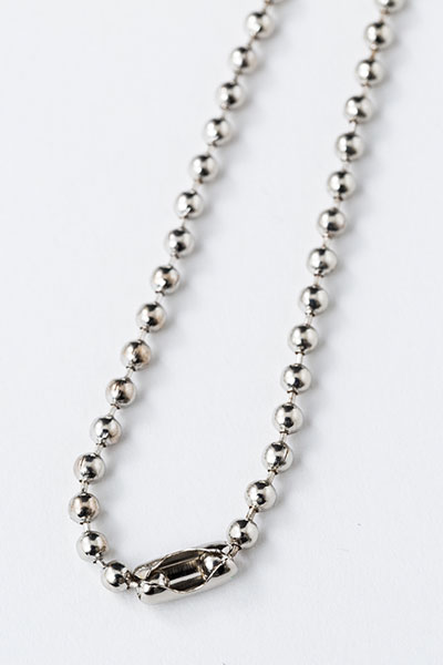 GOODS-00096121_03.jpg