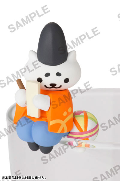 GOODS-00096329_04.jpg