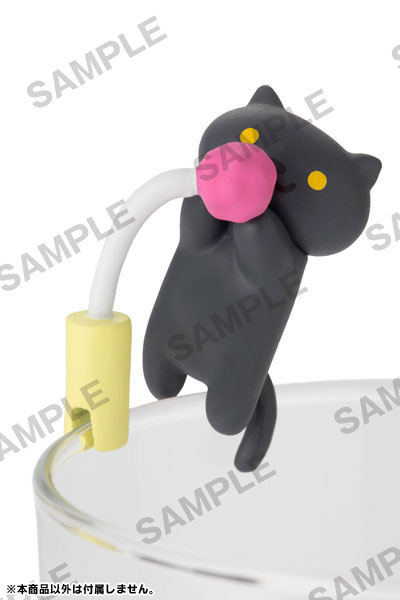 GOODS-00096329_05.jpg