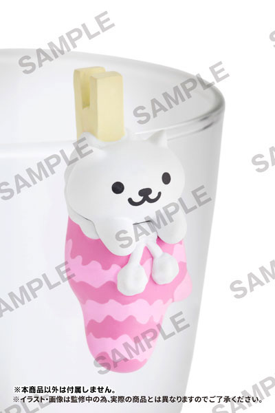GOODS-00096329_06.jpg