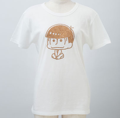GOODS-00096334_01.jpg