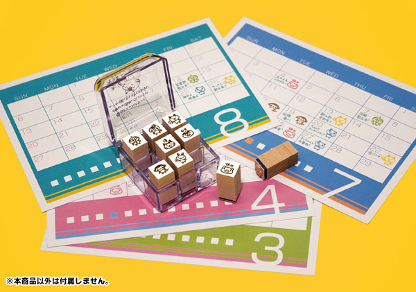 GOODS-00096712_02.jpg
