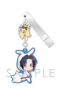 GOODS-00096805_01.jpg