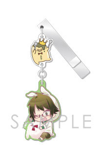 GOODS-00096805_02.jpg
